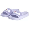 Fila Morro Bay Spiro moteriškos šlepetės, violetinės, FFW0549 40119