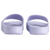 Fila Morro Bay Spiro moteriškos šlepetės, violetinės, FFW0549 40119