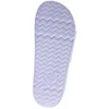Fila Morro Bay Spiro moteriškos šlepetės, violetinės, FFW0549 40119