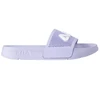 Fila Morro Bay Spiro moteriškos šlepetės, violetinės, FFW0549 40119