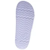 Fila Morro Bay Spiro moteriškos šlepetės, violetinės, FFW0549 40119