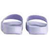 Fila Morro Bay Spiro moteriškos šlepetės, violetinės, FFW0549 40119