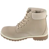 Fila Moterims Maverick Mid FFW0219-73111 Pilka 37