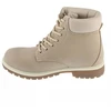 Fila Moterims Maverick Mid FFW0219-73111 Pilka 37