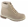 Fila Moterims Maverick Mid FFW0219-73111 Pilka 37
