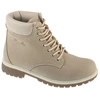 Fila Moterims Maverick Mid FFW0219-73111 Pilka 37