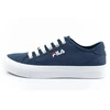 Fila moteriški Pointer Classic sportbačiai tamsiai mėlyni madingi
