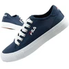 Fila moteriški Pointer Classic sportbačiai tamsiai mėlyni madingi