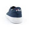 Fila moteriški Pointer Classic sportbačiai tamsiai mėlyni madingi