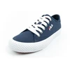 Fila moteriški Pointer Classic sportbačiai tamsiai mėlyni madingi