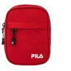 Fila Holdings Fila New Pusher Berlin krepšys 685054-006