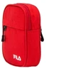 Fila Holdings Fila New Pusher Berlin krepšys 685054-006