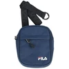 Fila Holdings Fila New Pusher Berlin krepšys 685054-170