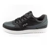 Fila Holdings Fila Noclaf M FFM0022.83033 batai