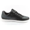 Fila Holdings Fila Noclaf M FFM0022.83033 batai