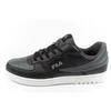 Fila Holdings Fila Noclaf M FFM0022.83033 batai