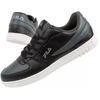Fila Holdings Fila Noclaf M FFM0022.83033 batai