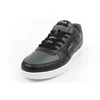 Fila Holdings Fila Noclaf M FFM0022.83033 batai