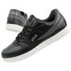 Fila Holdings Fila Noclaf M FFM0022.83033 batai