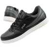 Fila Holdings Fila Noclaf M FFM0022.83033 batai