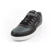 Fila Holdings Fila Noclaf M FFM0022.83033 batai