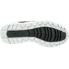Fila Orbit CMR Jogger L Low Wmn 1010621-25Y batai