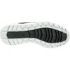 Fila Orbit CMR Jogger L Low Wmn 1010621-25Y batai