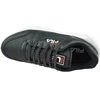 Fila Orbit CMR Jogger L Low Wmn 1010621-25Y batai