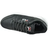 Fila Orbit CMR Jogger L Low Wmn 1010621-25Y batai