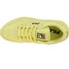 Fila Orbit CMR Jogger L Low Wmn 1010621-60Q batai