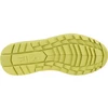 Fila Orbit CMR Jogger L Low Wmn 1010621-60Q batai
