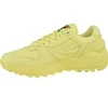 Fila Orbit CMR Jogger L Low Wmn 1010621-60Q batai