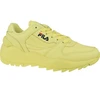 Fila Orbit CMR Jogger L Low Wmn 1010621-60Q batai