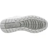 Fila Holdings Fila Orbit CMR Jogger L Žemi Moteriški 1010621-1FG bateliai
