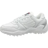 Fila Holdings Fila Orbit CMR Jogger L Žemi Moteriški 1010621-1FG bateliai