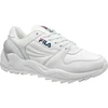 Fila Orbit CMR Jogger L Žemi Moteriški 1010621-1FG bateliai