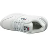 Fila Holdings Fila Orbit CMR Jogger L Žemi Moteriški 1010621-1FG bateliai