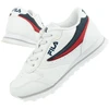 Fila Orbit Jr 1010783.98F bateliai