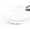 Fila Orbit Jr 1010783.98F bateliai