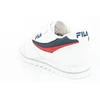 Fila Orbit Jr 1010783.98F bateliai