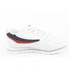 Fila Orbit Jr 1010783.98F bateliai
