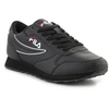 Fila Orbit Low M 1010263-12V batai