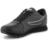 Fila Orbit Low M 1010263-12V batai