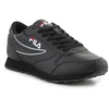Fila Orbit Low M 1010263-12V batai