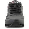 Fila Orbit Low M 1010263-12V batai
