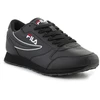 Fila Orbit Low M 1010263-12V batai