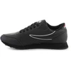 Fila Orbit Low M 1010263-12V batai