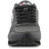 Fila Orbit Low M 1010263-12V batai