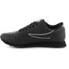 Fila Orbit Low M 1010263-12V batai