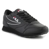 Fila Orbit Low M 1010263-12V batai